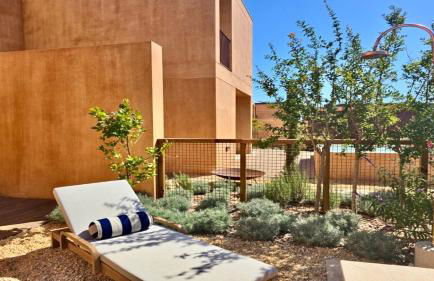 Casa Centavo - Natura Village, CD 317 - Cleverdetails - Photo 33