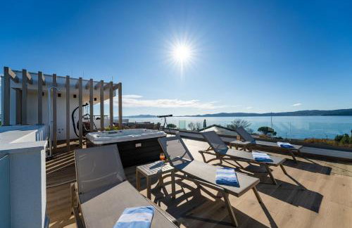 Villa Mare Zadar - Foto 5