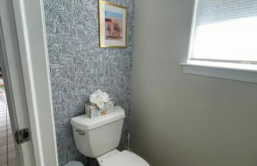 Laguna Way-The Boardwalk & Beach Awaits for you! - Foto 20