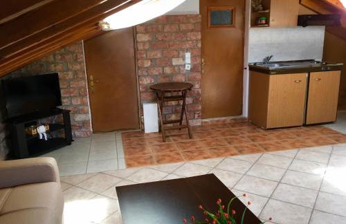 Karagiannaki - Foto 16