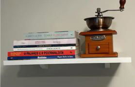 Studio Novo em Uberlândia - Foto 20