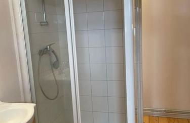 Le Rosa: Villa de charme entre mer et pinède - Foto 41