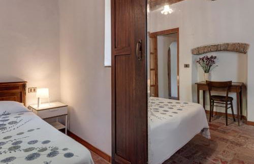 La Cupolina - Foto 17