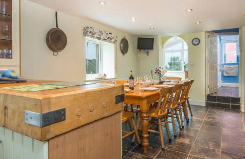 Harbour View - Foto 9