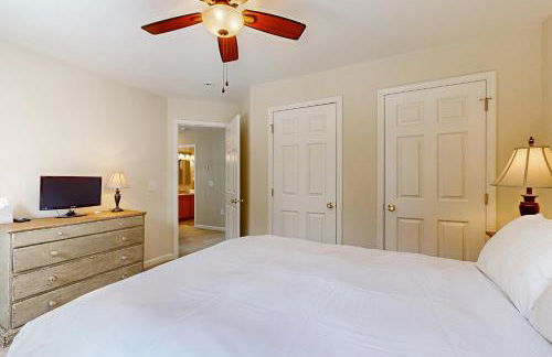 Vermont Ski House - Foto 17