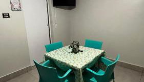 Studio próximo ao centro e corredor turístico - Foto 4