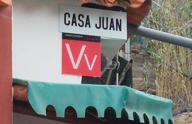 El Palmito 2 - Foto 1