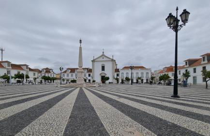 Home Sweet Home VRSA - Foto 51