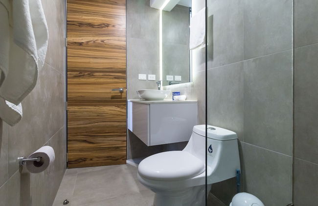 Icono By CocoBR - Photo 8