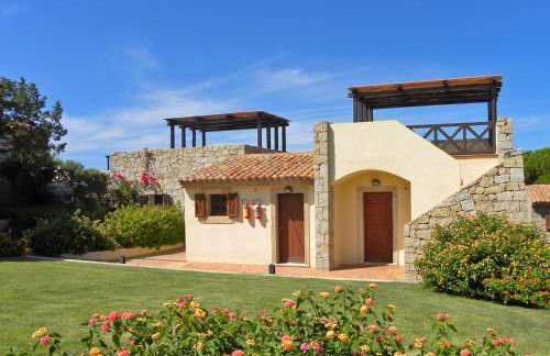 Hotel Porto Piccolo - Foto 28