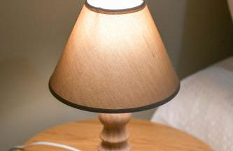 Vayas Residences - Legacy - Foto 57