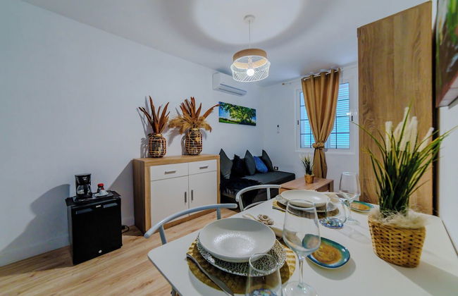 Villa De Marcos - Foto 58