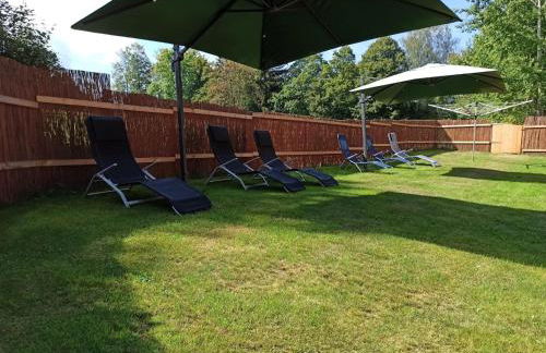 Ferienhaus Moni - Foto 16