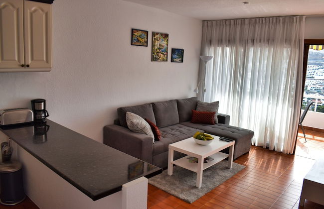 The Atlantic Allure - Foto 28