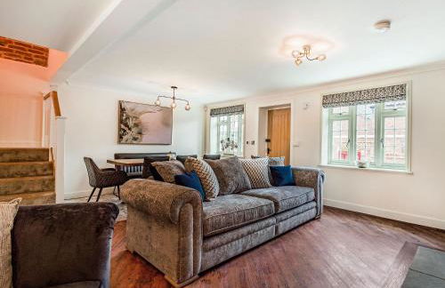 Xxxb- Uk34815 - Photo 3