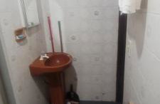 Pousadas JC 2 AP completo - Foto 8