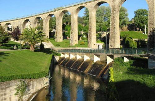 Casa dos Avós - Foto 53