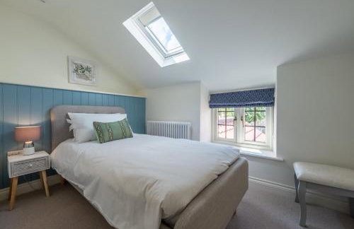 Jasmine Cottage in Sedgeford - Foto 16