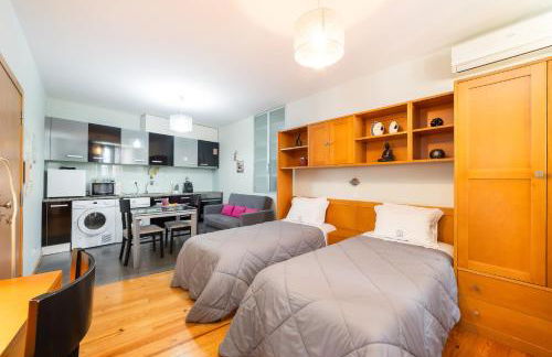 Casas da Alegria - Foto 19