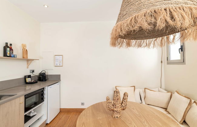 Le Cocoon Balinais - Foto 7