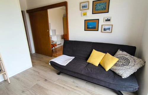 Apartmani blagaic - Photo 11