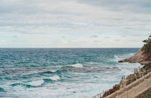 Casa Villa Mar - Foto 20