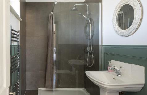 Clopton Courtyard Cambridge - Photo 45