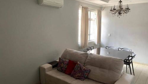 Apto no melhor do Gutierrez - Foto 2