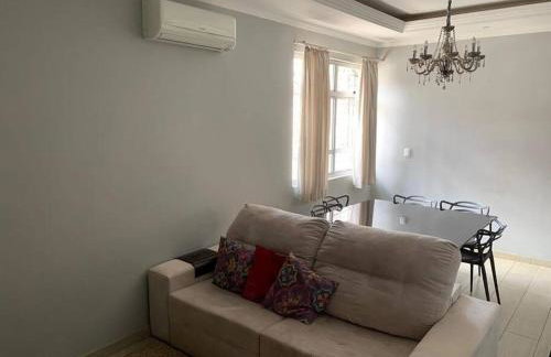 Apto no melhor do Gutierrez - Foto 2