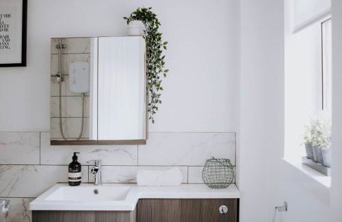 The Bailey - Troon - Coorie Doon Stays - Photo 11