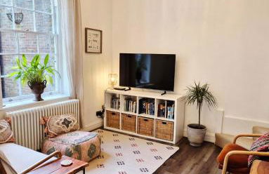 Coach House Greenwich - Foto 7