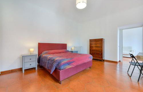 Lavinia's Apartment at Colosseo - Foto 20