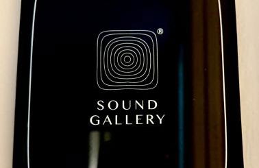 Pristine Full Sized Montrose Apartment Half Block to Menil Museum - Foto 22