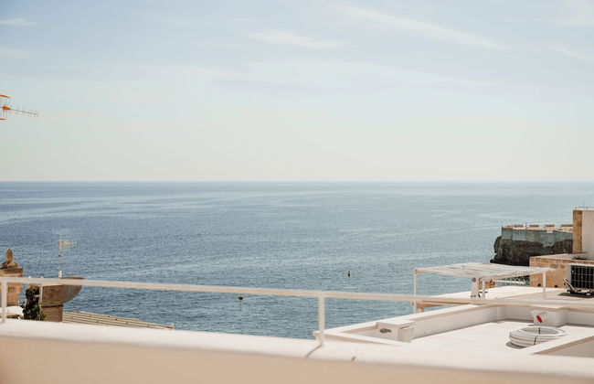 Bayit Charming Place - Photo 69