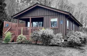 Whisky Whispers Hunters Quay - Foto 7