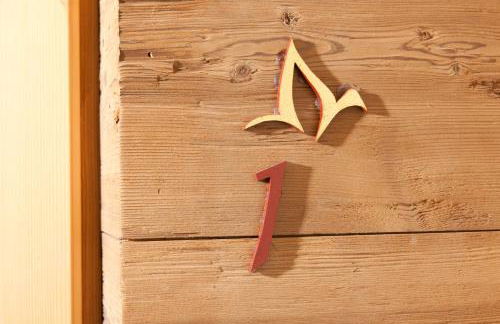 Ciasa Sunara - Foto 54