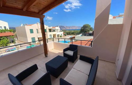 Villa Viva - Foto 26