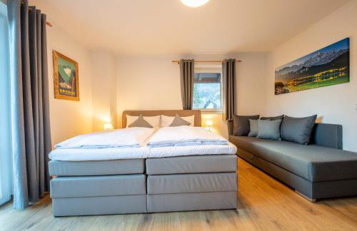 Haus Kreuzbichl - Photo 25