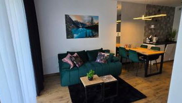 Green Diamond - Foto 4