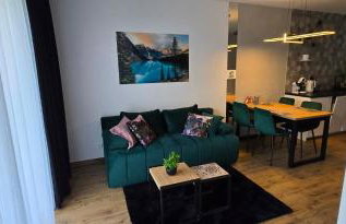 Green Diamond - Photo 4