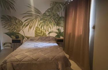 Bienvenue a l hacienda - Photo 11