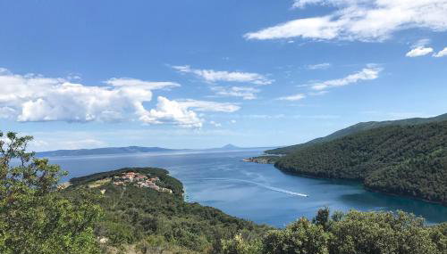 Apartman Ana - Photo 3