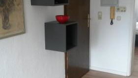 Eulennest-lu - Foto 4