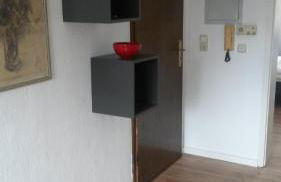 Eulennest-lu - Foto 4