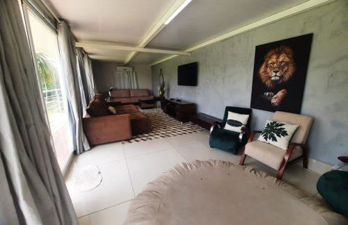 Recanto Paraíso - Foto 21