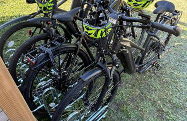 Happy Jura - Photo 55