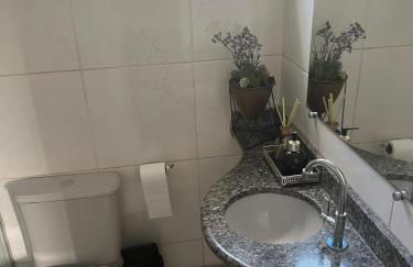 Apto á 3km do inhotim - Foto 16