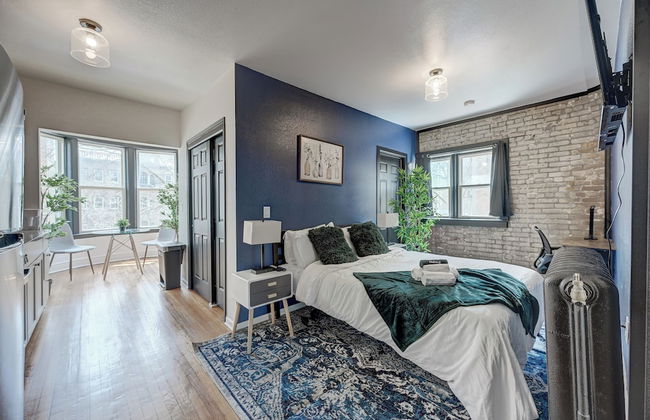 ROVE LIVING/KB - Prospect - Foto 17