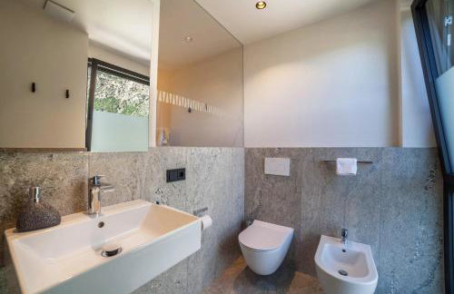 Natur Romantik Apartment Annalena - Foto 19