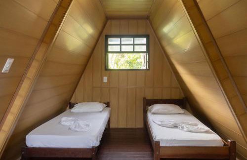 Chalés do Laurindo - Foto 35